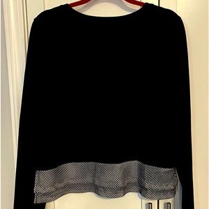 Who loves Harleys? This is a great top that you will love.